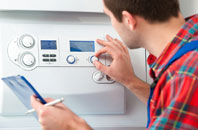 free Gilroyd gas safe engineer quotes