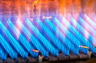 Gilroyd gas fired boilers