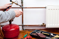 free Gilroyd heating repair quotes