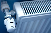 free Gilroyd heating quotes
