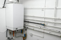Gilroyd boiler installers