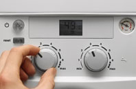free Gilroyd boiler maintenance quotes