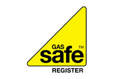 gas safe companies Gilroyd